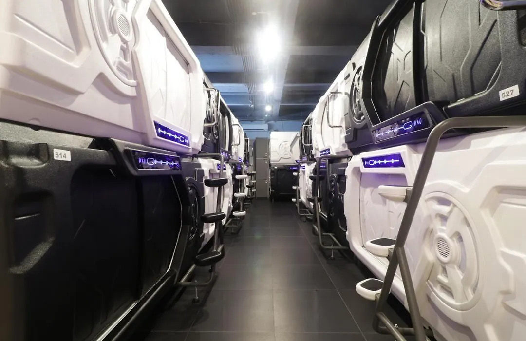 Jakpod Hotel-1