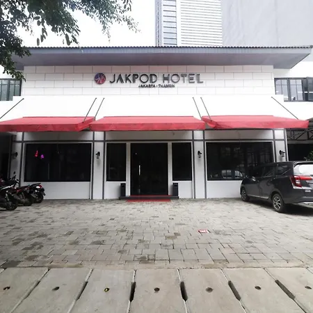 Jakpod Hotel-3