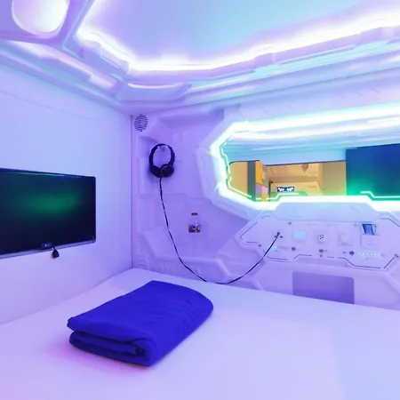 Jakpod Hotel-2
